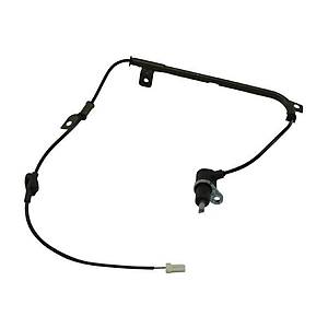 FORESTER 2003-2007 ARKA SOL ABS SENS�R�