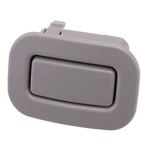 Forester Arka Koltuk Yat�rma D��mesi Sa� Gri