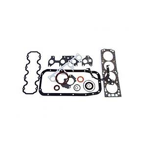 SUBARU V�V�O MOTOR TAKIM CONTASI