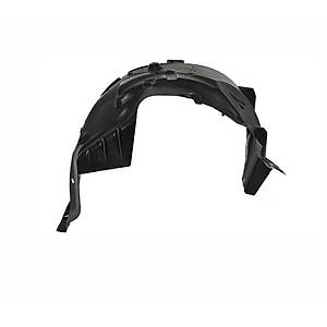 Outback Davlunbaz 2009-2014 SA�