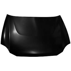 �MPREZA 2001-2002 MOTOR KAPUTU ( TURBOSUZ )