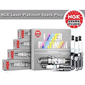 �MPREZA WRX-ST� BUJ� TAKIMI 2001-2005