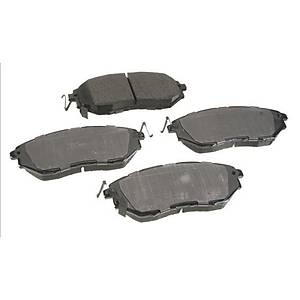 FORESTER 2016-2017 �N FREN BALATASI TAKIM