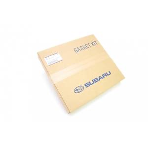 TAKIM CONTA BRZ 2012-