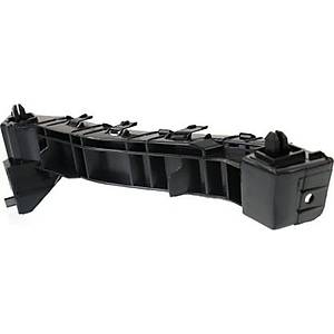 Forester  2008-2012 Tampon Aya�� �n Sa�