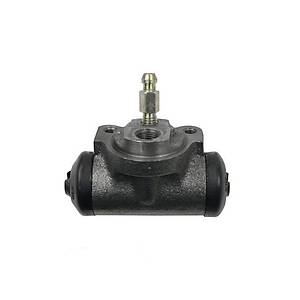 LEGACY ARKA FREN MERKEZ� KAMPANA