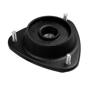 LEGACY 1989-1994 �N AMORT�S�R �ST TAKOZU