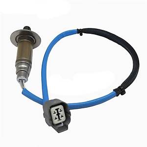 �MPREZA 2006-2012 OKS�JEN SENS�R� ARKA BANK 2