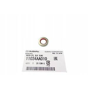 Blok Saplama Rondelas�