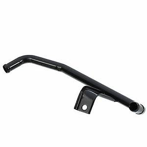 SUBARU FORESTER  YAG SO�UTUCU BORUSU TURBO