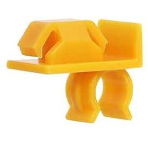 Subaru �n Kaput Destek �ubu�u Kelep�esi