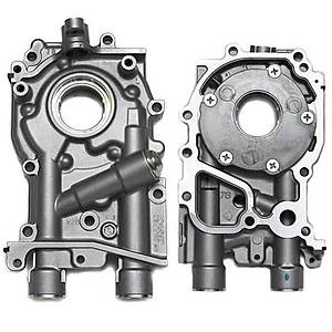 SUBARU Ya� Pompas� 12 MM Performans ( Orjinal )