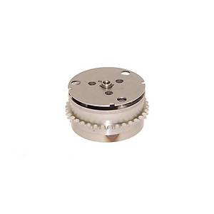 Sol Egsoz Kasna�� 2013-2017