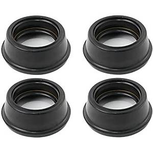 BUJ� CONTASI 4 adet TUBOSUZ