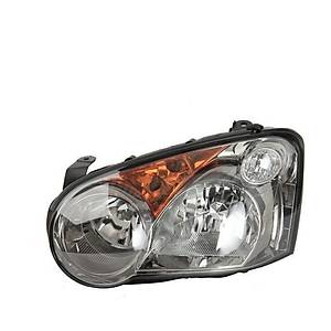 �MPREZA 2003-2005 FAR SOL