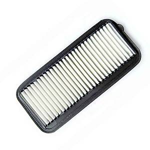 SUBARU V�V�O  HAVA F�LTRES� (ENJEKS�YONLU)