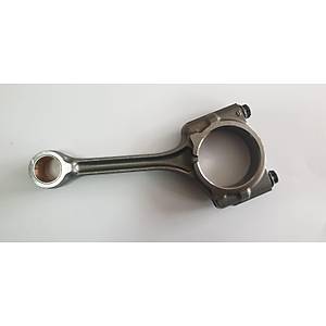 XV 2012-2017 P�STON KOLU