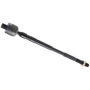 XV 2012-2017 ROT KOLU