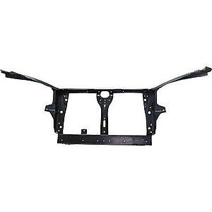 impreza 2008-2012 �n Panel Komple