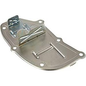 MOTOR BLOK ARKA KAPAK