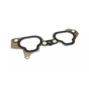 PERFORMANS EMME MAN�FOLD CONTA TAKIM