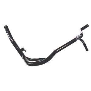 DEV�RDA�M SU BORUSU