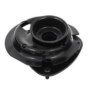 ARKA AMORT�S�R �ST TAKOZU SA�