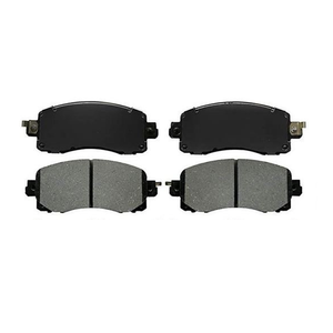 SUBARU XV 2018- �N FREN BALATASI TAKIM