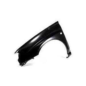 �MPREZA �AMURLUK �N SOL 2003-2005