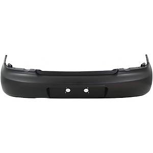 �mpreza 2003-2007 Arka Tampon 1.5R -1.6- 2.0R 2003-2007