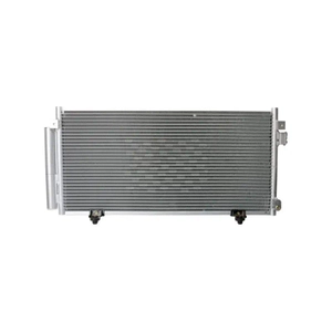 XV 2012-2017 KL�MA RADYAT�R�