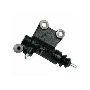 Debriyaj Alt Merkezi ST�