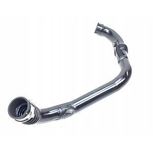 Outback  2014- Intercooler Hortum D�ZEL