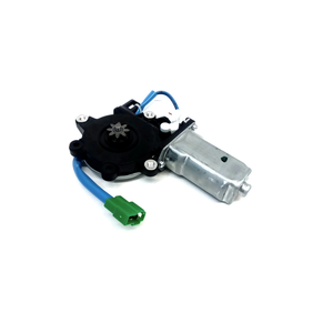 FORESTER 2003-2007 CAM MOTORU �N SA�
