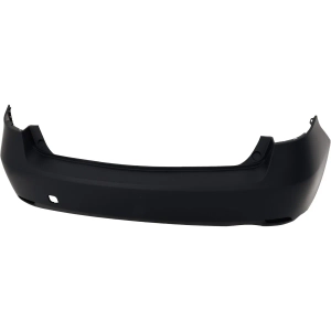 �MPREZA 2008-2012 ARKA TAMPON H/B 1.5 2.0