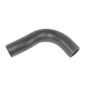 FORESTER RADYAT�R �ST HORTUMU 2.5cc