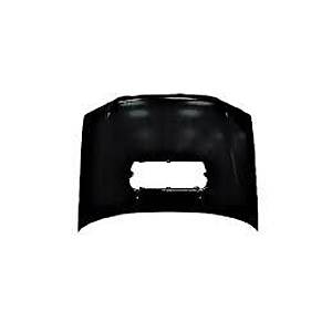 Forester Kaput �n TURBO 2003-2005