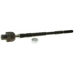 �MPREZA 2008-2012 ROT KOLU