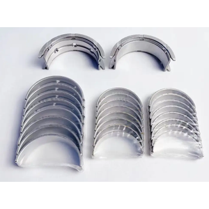 Ana - Kol Yatak STD TURBO