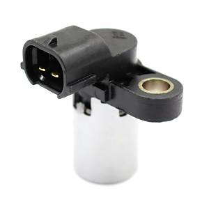 EKSANTR�K A�I SENS�R�  22056AA063