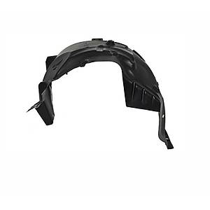 Outback Davlunbaz  2009-2014 SOL