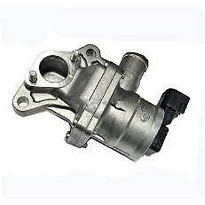 Hava Emme Valf� Sa�