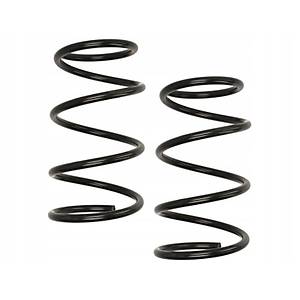 Forester 2008-2012 �n Am�rtis�r Yay� Tak�m