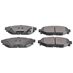 �MPREZA ARKA FREN BALATASI 1,5 2,0R