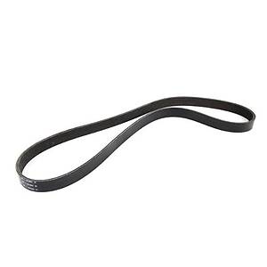 FORESTER 2008-2012 KL�MA KAYI�I