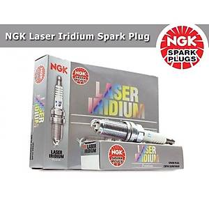 FORESTER  Buji Tak�m  2013-2017 2.0L Turbo