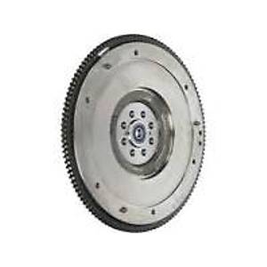 VOLANT 2.5 TRUBO XT-WRX-XT L�M�T�ED