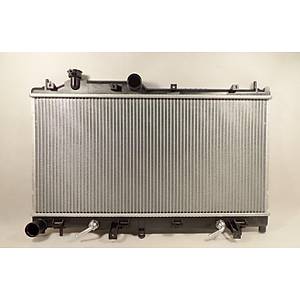 XV SU RADYAT�R� 1.6L