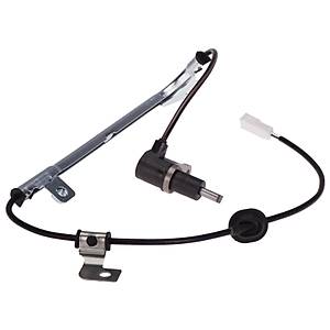 impreza 2003-2005 arka sol abs sens�r�