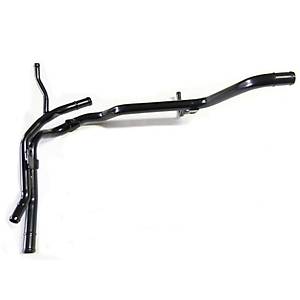 Forester  1998-2002 Devirdaim Su Borusu TURBO